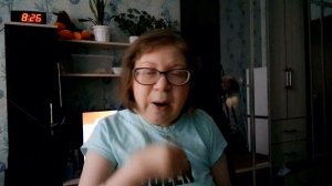 16.03.26г/А у меня свой ДЕД ПУЭР👌☕️