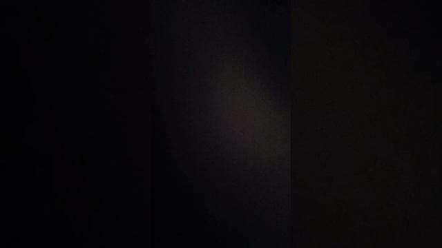 подержите подпиской