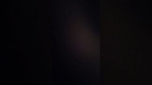 подержите подпиской