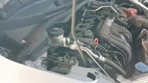 Honda Fit GK3 2014 года. №1352