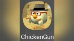 я вернулся с задержки!!!