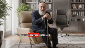 145. Пять бизнес идей, которые евреи считают самыми прибыльными.