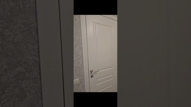 Геленджик. Этажи. ул. Верхняя. об. 1765209