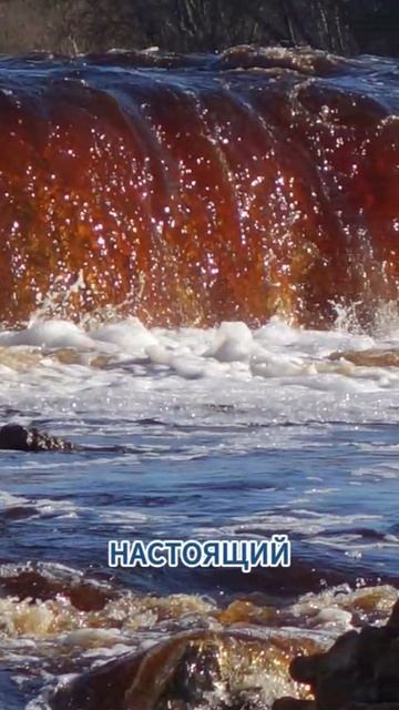 Подземное царство в часе от Питера