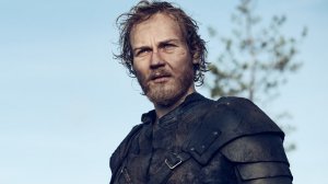 Калевала: Первый викинг — Русский трейлер (2026)