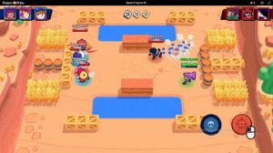 Сборник моих любимых игр