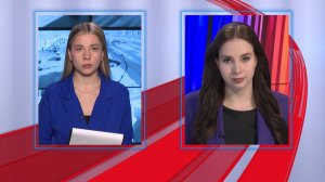 Дежурный репортер (16 марта 2026 года). В ДТП на Московском шоссе пострадали трое взрослых и ребенок