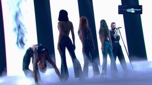 NATAN - Осознание Remastered автор Дмитрии Бабахан 2026