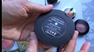 💄ИНВЕНТАРИЗАЦИЯ КОСМЕТИКИ 💄 все средства для лица (2 часть)