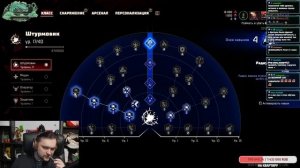 МЫ СПАСЕМ ЭТОТ МИР! - John Carpenter's Toxic Commando