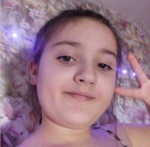 Аааааааа 17 подписчиков уже на моём канале!!!!