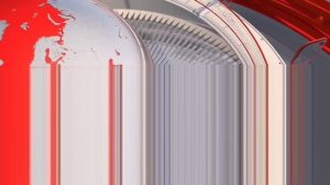 17. США и Израиль ударили по Ирану! Началась вой.на! Танки у границ!