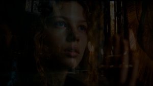 Анатолий Бабушкин Священная обитель