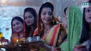 Гуддан. У тебя не выйдет! 48 серия (сериал, 2018)