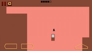 я поиграл в самую бесячую игру