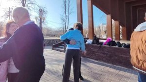 15 марта.Выбрала ты...