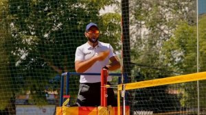 Видео от ЧЕЛЯБИНСК