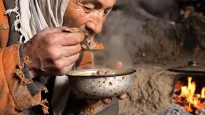 Защита от волков.