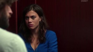 Поколение 56К 8 серия Итальянский сериал смотреть бесплатно комедия мелодрама