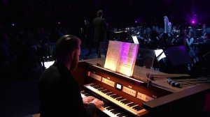 Дудук Виталий Погосян Импровизации