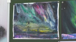 Время местное. Эфир: 16-03-2026 - Подтвердила успех