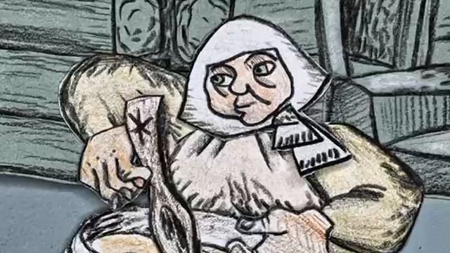 1771424441632 Зыбаю Колыбаю