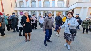 14.03.26г... "БОБА"...