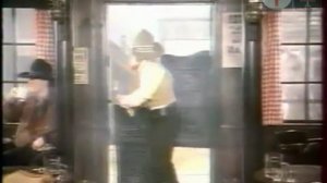 Реклама 90-х Вагон вилс- и ты победитель