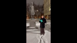 video-output-D8002F14-10F3-4648-B54B-198AF449C597