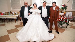 Спас & Малина ! Пава Вадрари  одэл кай о Пэтя Савченко 2ч.