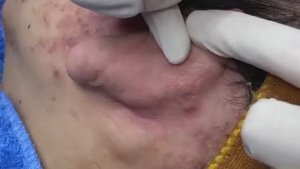 Relax Spa • 170 • АСМР • SacDepSpa collection