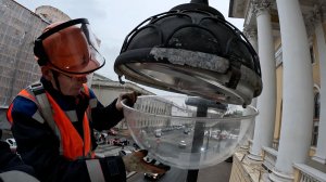 Ключ к профессии. Электромонтер и электромонтажник