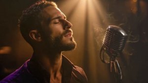 🔴 1 Oră de Iubire ❤️ Muzică Romantică  2026  - Cele mai frumoase melodii de dragoste🤗❤️💕🥰