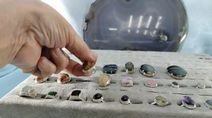 Магия самоцветов канал таисия и надежда