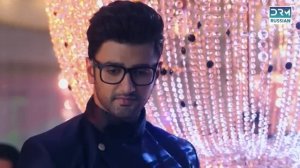 Гуддан. У тебя не выйдет! 19 серия (сериал, 2018)