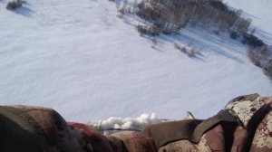 15.03.26 я лечу