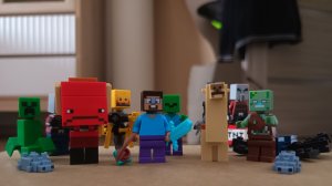 The Pirate Adventure 🏴☠️ chapter 1