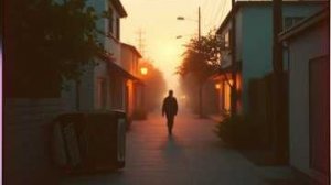 Ты далеко V2_0025