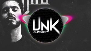 PhaseOne - Reign Of Malice (ft. Qoiet).