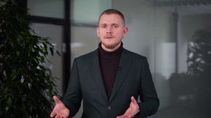 Отказ от страхования