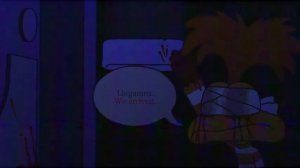 КАК РАЙЛИ ПРЕВРАТИЛА СВОИ ЭМОЦИИ В МОНСТРОВ | Inside Out Tapes Vol 3 (ДИНОЗАВР)