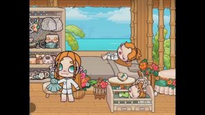 Моё утро//адель//✌🏻❤️#лювас#утро🦕✌🏻