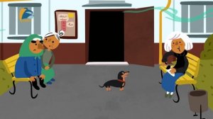 Уход на профилактику (Барс HD (Иваново), 16.03.2026)