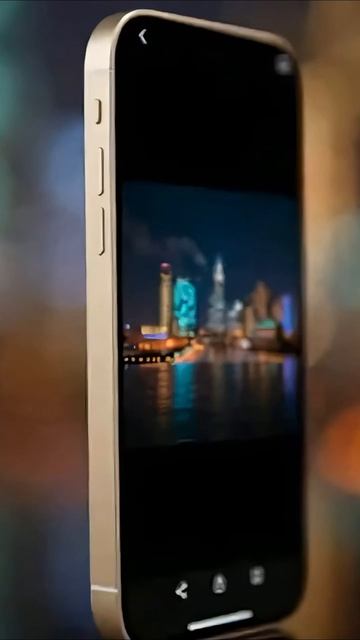 Huawei Mate 80 Pro — флагман будущего? Камера XMAGE, Kirin 9030 и защита IP69