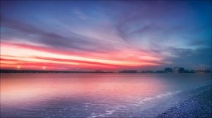 Роковой вторник 17 марта. О чем молчат нумерологи.