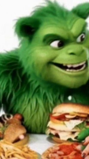 @ShindrMindr_Official  Шиндр Мындр поела и спать