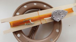 САМАЯ ПРОСТАЯ И ЛУЧШАЯ! АСТРАХАНСКАЯ СНАСТЬ НА САЗАНА. Стрим с розыгрышем 20 кг рыбы Рыбалка в марте