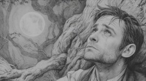 video_a860053304ba460ca4699943f174b9ed.mp4