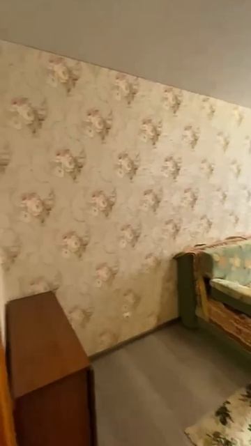 г. Белгород, ул. Есенина, д.28