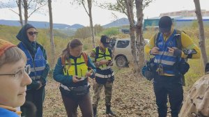 БЕЗОПАСНОСТЬ ДЕТЕЙ В ПРИОРИТЕТЕ